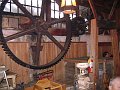 Sugarmill 014